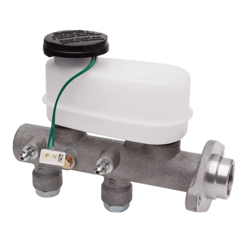 Dfc 82-83 Nissan 280Zx Brake Master Cylinder 1
