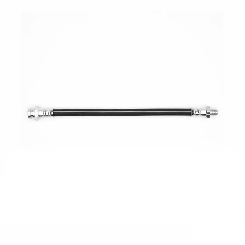 Dfc 82-83 Nissan 280Zx Rear-Lo Brake Hose 1