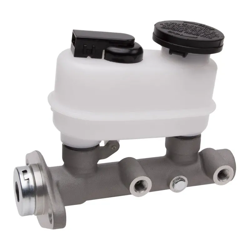 Dfc 82-84 Nissan Pulsar Brake Master Cylinder 1