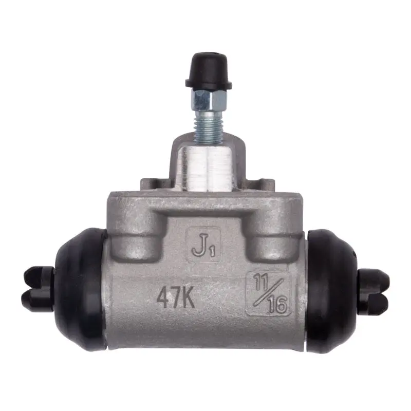 Dfc 82-84 Nissan Pulsar Nx Rear Brake Wheel Cylinder 1