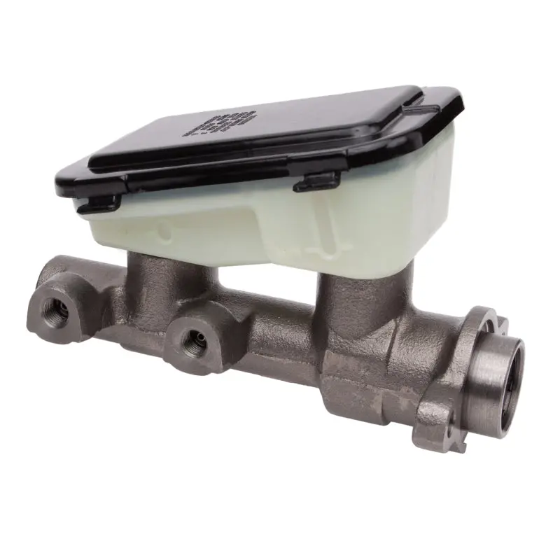 Dfc 82-85 Cadillac Seville Brake Master Cylinder 1