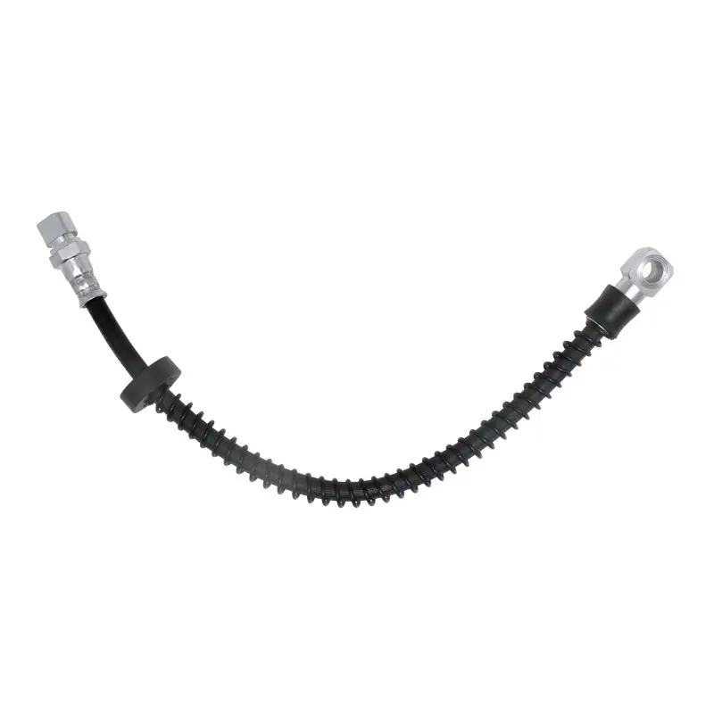 Dfc 82-85 Porsche 928 Front Brake Hose 1
