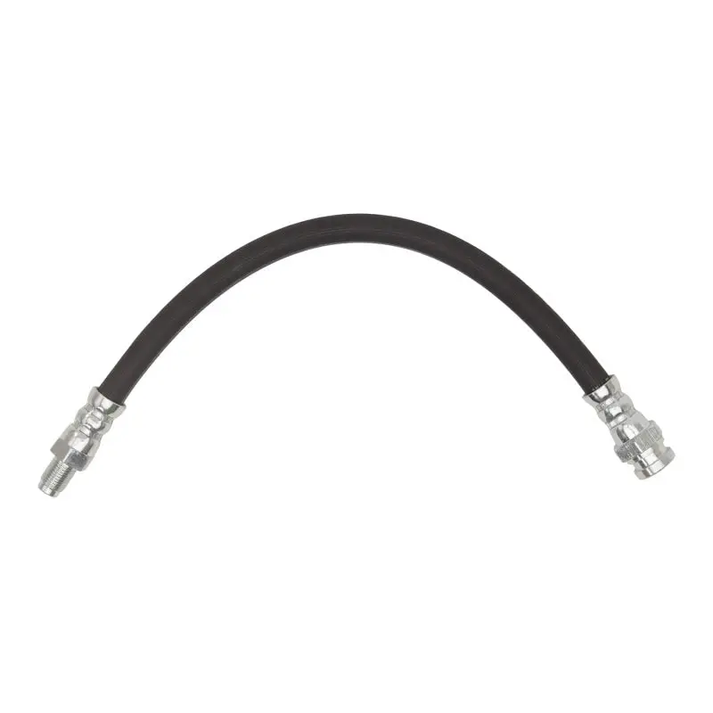 Dfc 82-85 Renault Fuego Rear-L Brake Hose 1