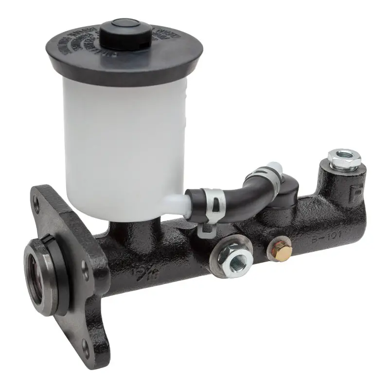 Dfc 82-85 Toyota Celica Brake Master Cylinder 1