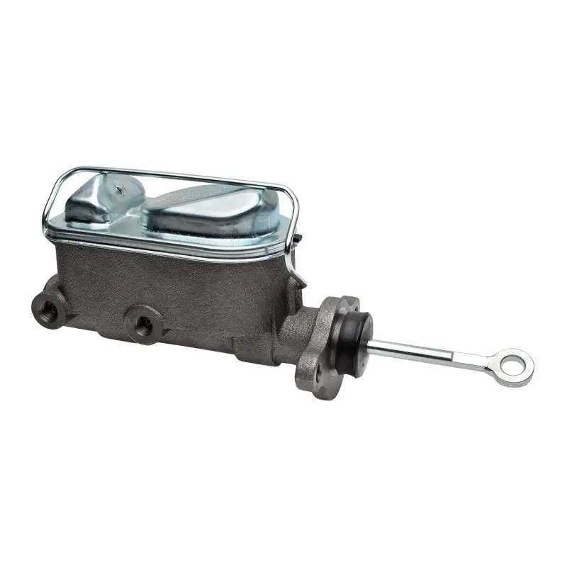 Dfc 82-86 Jeep Cj-7 Brake Master Cylinder 1