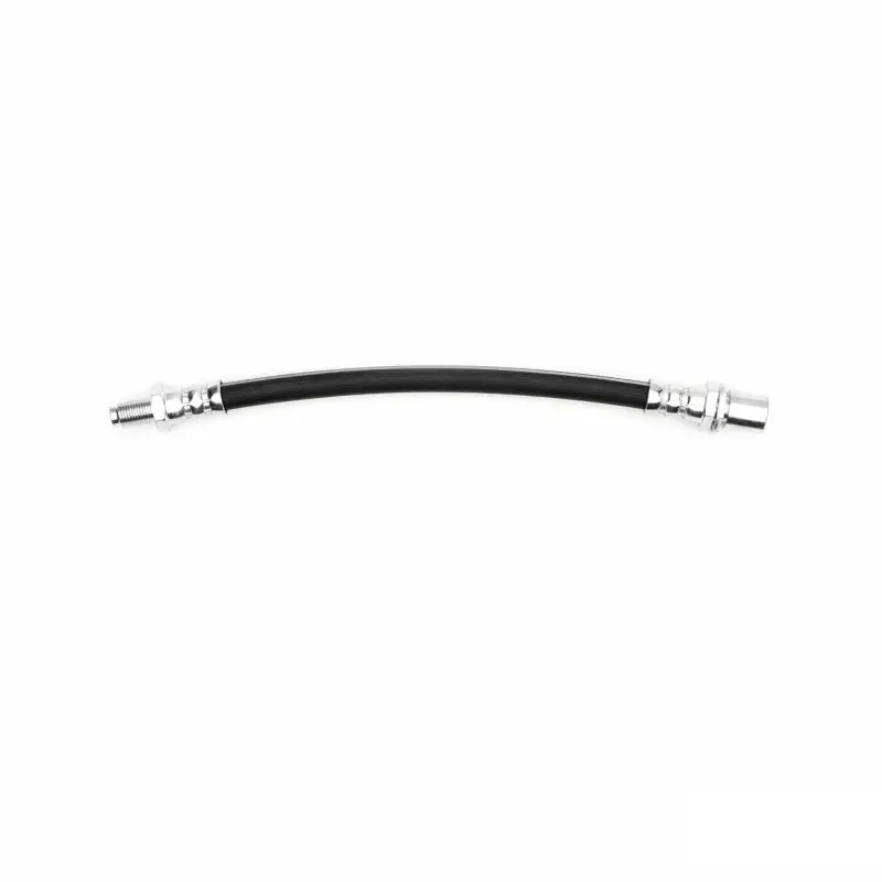 Dfc 82-86 Toyota Supra Rear-Lo Brake Hose 1