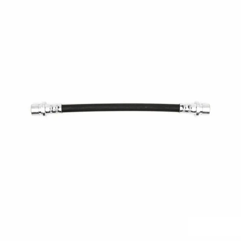 Dfc 82-87 Honda Civic Rear Brake Hose 1