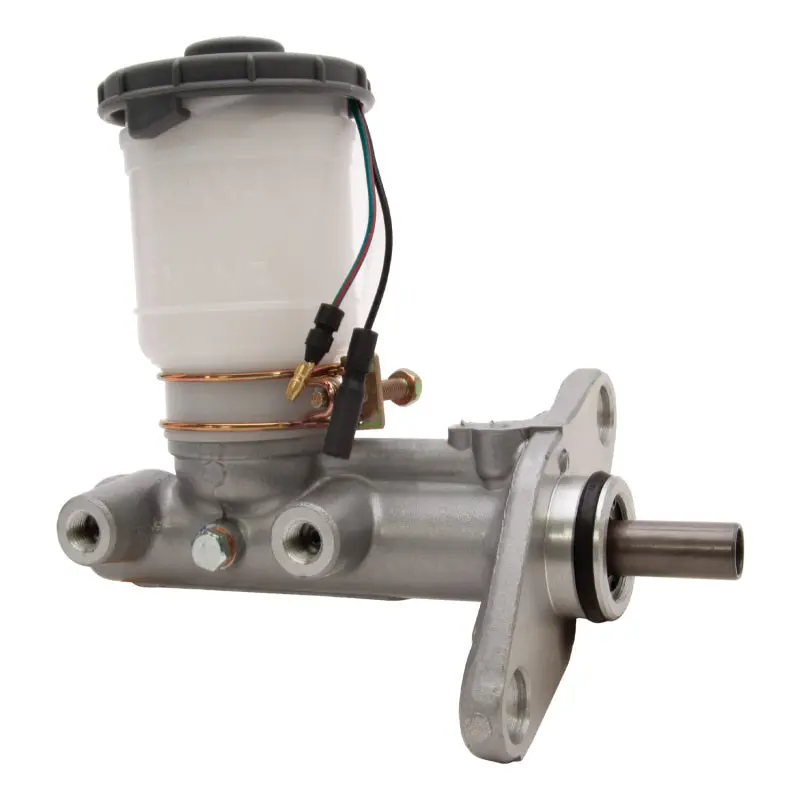 Dfc 82-87 Honda Prelude Brake Master Cylinder 1