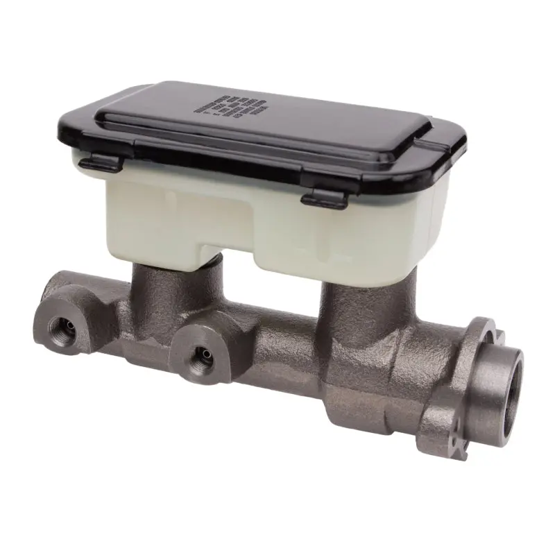 Dfc 82-88 Chevrolet S10 Blazer Brake Master Cylinder 1