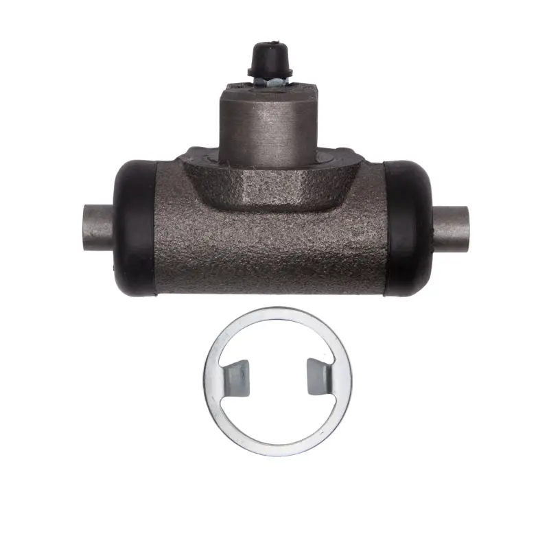 Dfc 82-88 Chevrolet S10 Blazer Rear Brake Wheel Cylinder 1