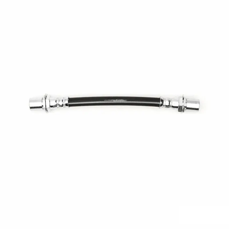 Dfc 82-88 Toyota Supra Rear-Up Brake Hose 1