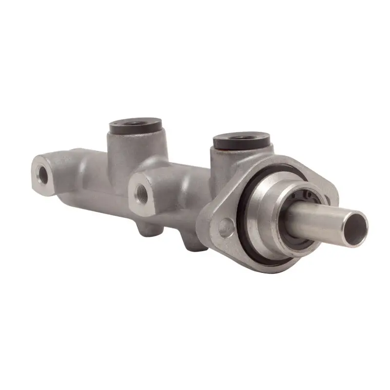 Dfc 82-89 Bmw 630 Brake Master Cylinder 1