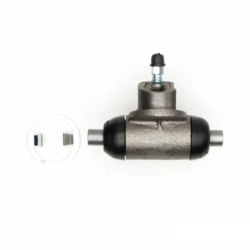 Dfc 82-89 Buick Skyhawk Rear Brake Wheel Cylinder 1