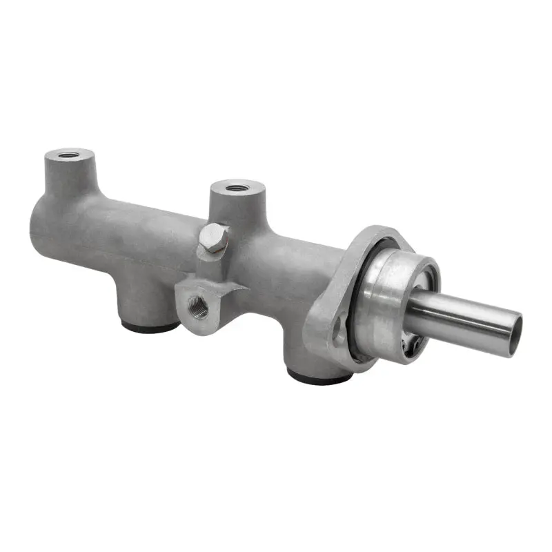 Dfc 82-91 Audi 5000 Brake Master Cylinder 1