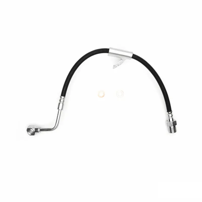 Dfc 82-92 Chevrolet S10 Front-R Brake Hose 1
