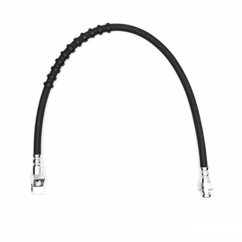Dfc 82-97 Dodge B300 Rear Brake Hose 1
