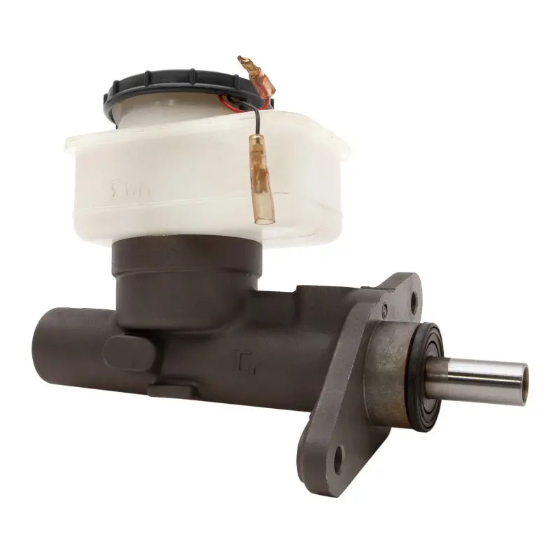 Dfc 820090 Acura Legend Brake Master Cylinder 1