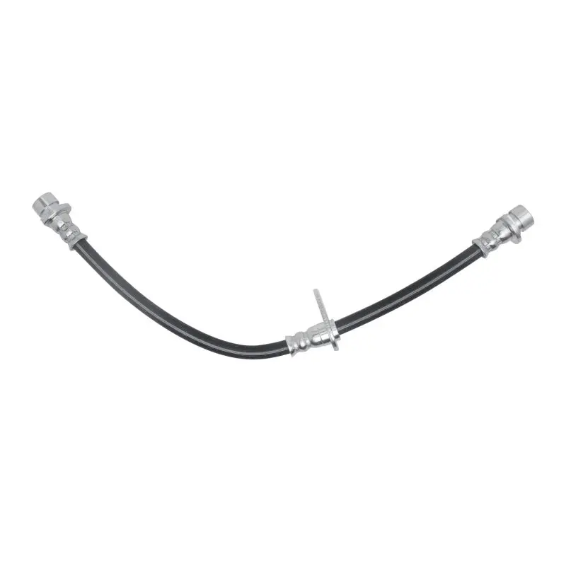 Dfc 820090 Acura Legend Rear-Up Brake Hose 1