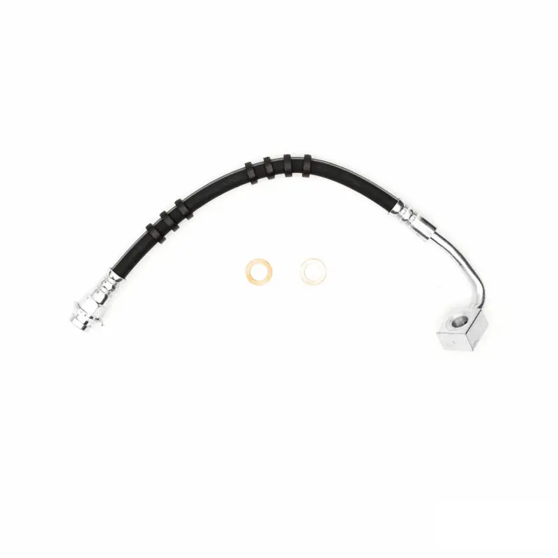 Dfc 820090 Dodge Dakota Rwd Front-R Brake Hose 1
