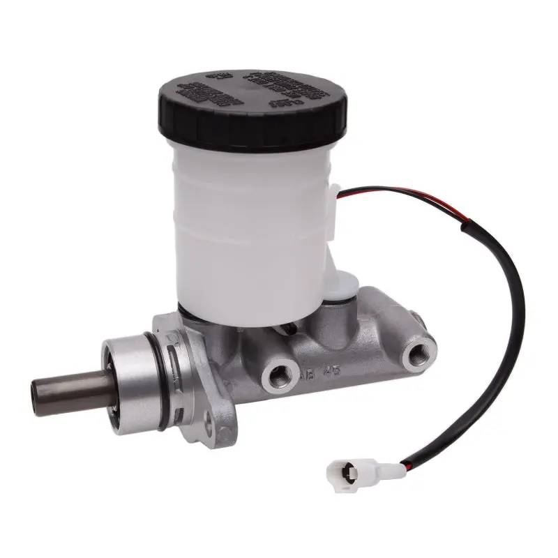 Dfc 820090 Geo Tracker Brake Master Cylinder 1