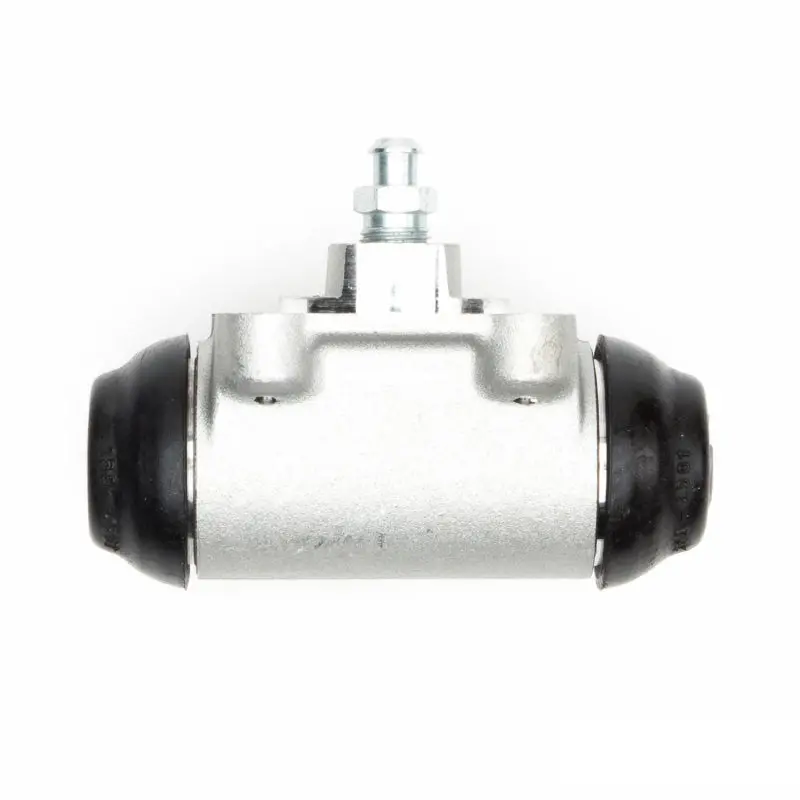 Dfc 820090 Geo Tracker Rear-L Brake Wheel Cylinder 1