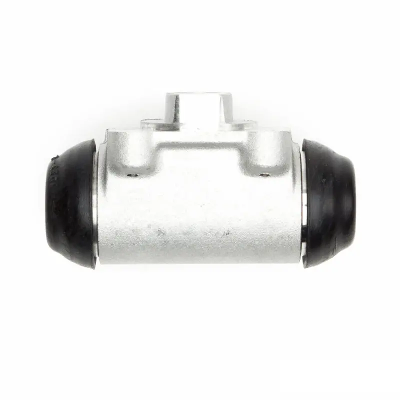 Dfc 820090 Geo Tracker Rear-R Brake Wheel Cylinder 1
