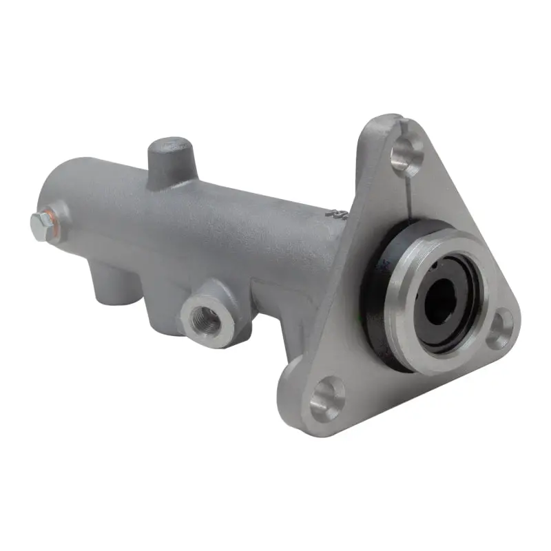 Dfc 820090 Lexus Ls400 Brake Master Cylinder 1