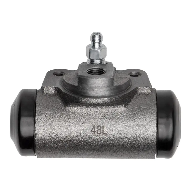 Dfc 820092 Daihatsu Rocky Rear-L Brake Wheel Cylinder 1