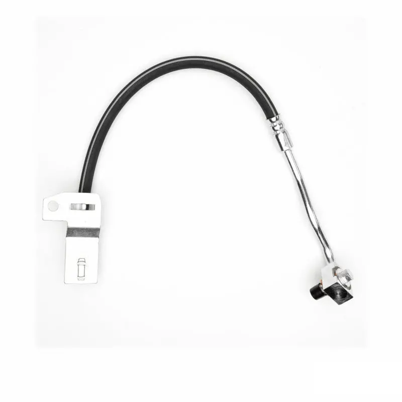 Dfc 820092 Ford Thunderbird Front-R Brake Hose 1