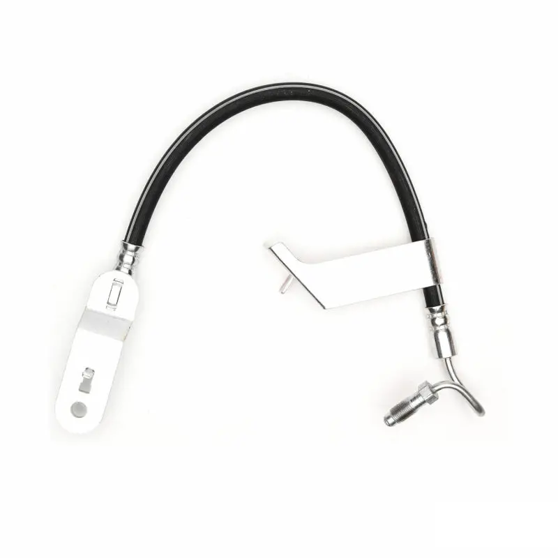 Dfc 820092 Ford Thunderbird Rear-R Lo/Rear-R Brake Hose 1