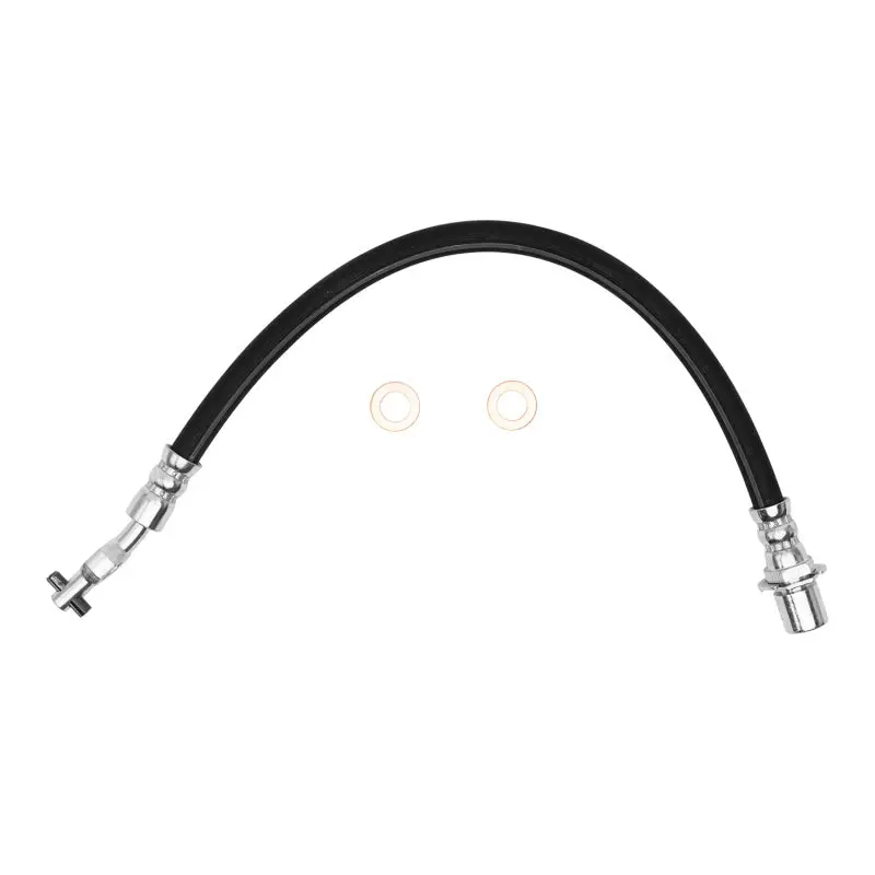 Dfc 820092 Lexus Ls400 Front Brake Hose 1
