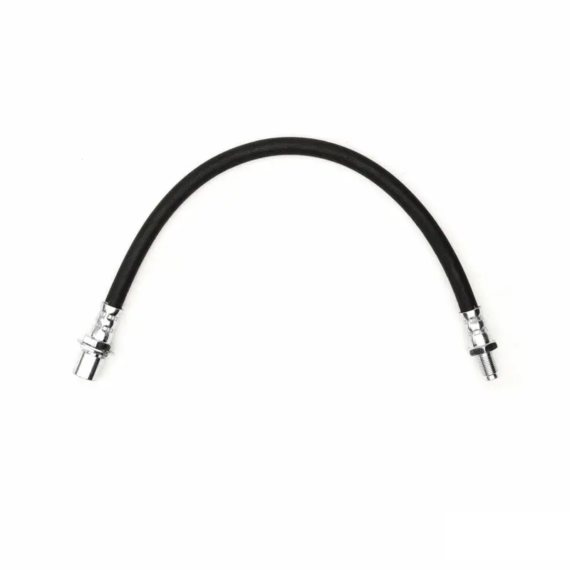 Dfc 820092 Lexus Ls400 Rear Brake Hose 1