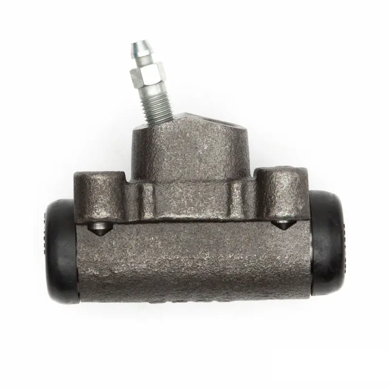 Dfc 820092 Mazda Mpv Rear-L Brake Wheel Cylinder 1