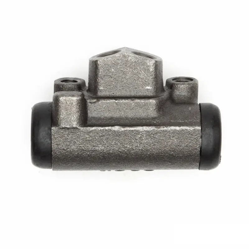 Dfc 820092 Mazda Mpv Rear-R Brake Wheel Cylinder 1