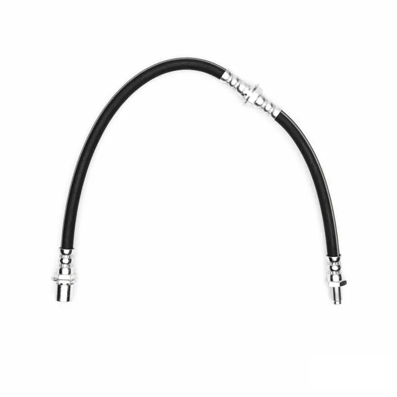 Dfc 820092 Toyota Cressida Front Brake Hose 1