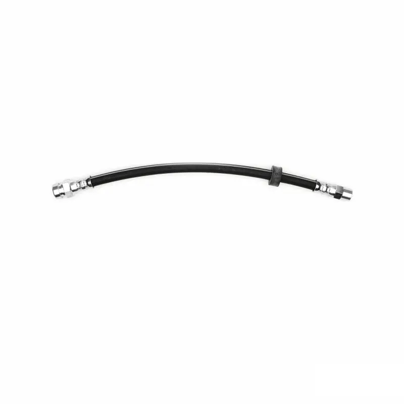 Dfc 820092 Volkswagen Jetta Sedan Front Brake Hose 1