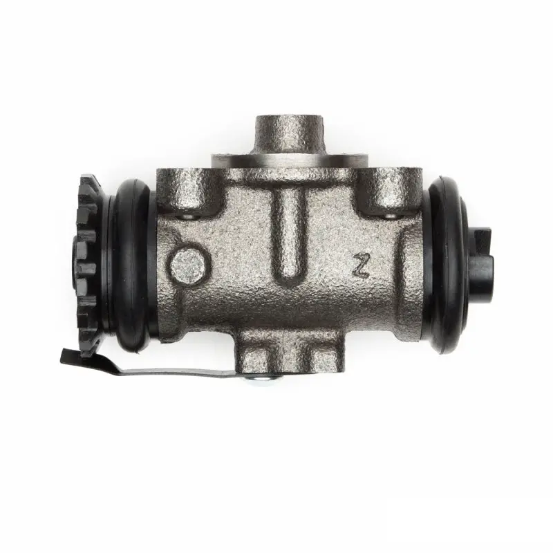 Dfc 820093 Chevrolet W4500 Tiltmaster (W/Front Drum Brakes) Rear Left Brake Wheel Cylinder 1