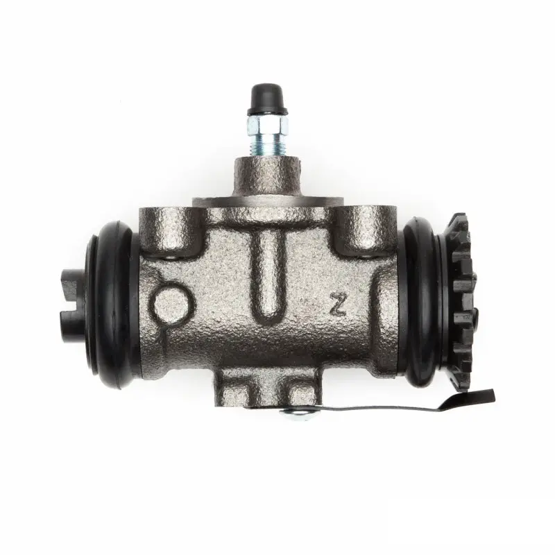 Dfc 820093 Chevrolet W4500 Tiltmaster (W/Front Drum Brakes) Rr R Frwd Brake Wheel Cylinder 1