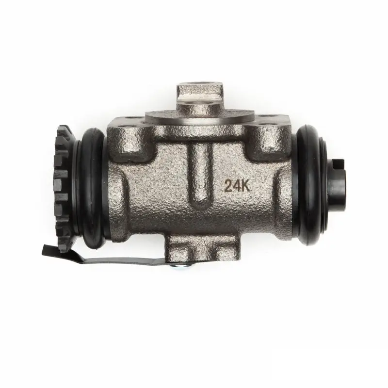 Dfc 820093 Chevrolet W4500 Tiltmaster (W/Front Drum Brakes) Rr R Rrwd Brake Wheel Cylinder 1