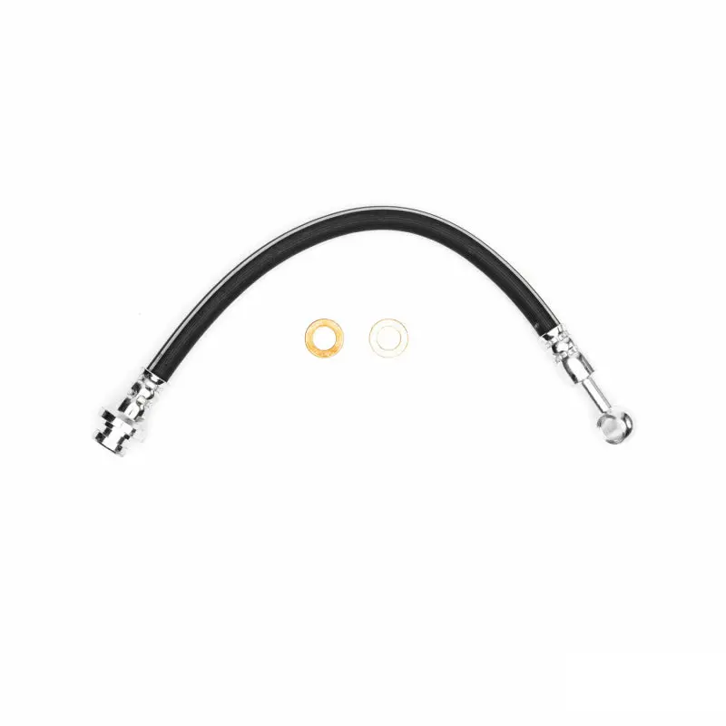 Dfc 820093 Nissan 240Sx Rear-R Brake Hose 1