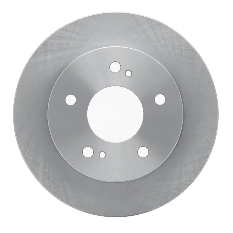 Dfc 820093 Nissan Maxima Rear Brake Rotor 1