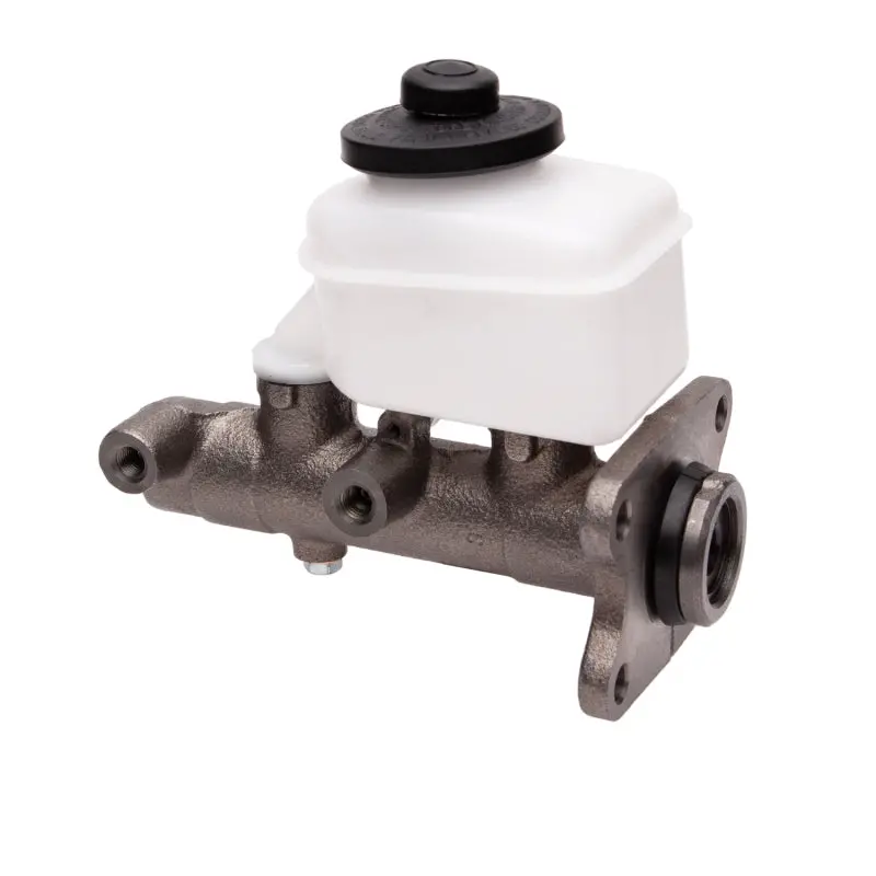 Dfc 820093 Toyota Land Cruiser Brake Master Cylinder 1