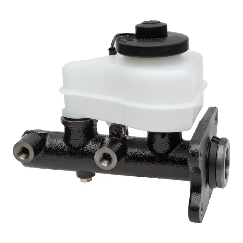 Dfc 820093 Toyota Pickup Brake Master Cylinder 1
