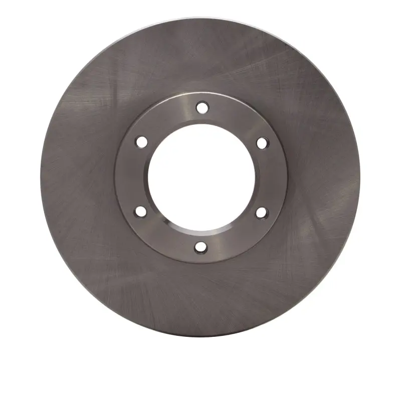 Dfc 820093 Toyota Pickup Front Brake Rotor 1