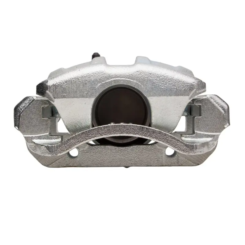 Dfc 820093 Toyota Pickup Front-L Silver Zinc Coated Premium Caliper 1