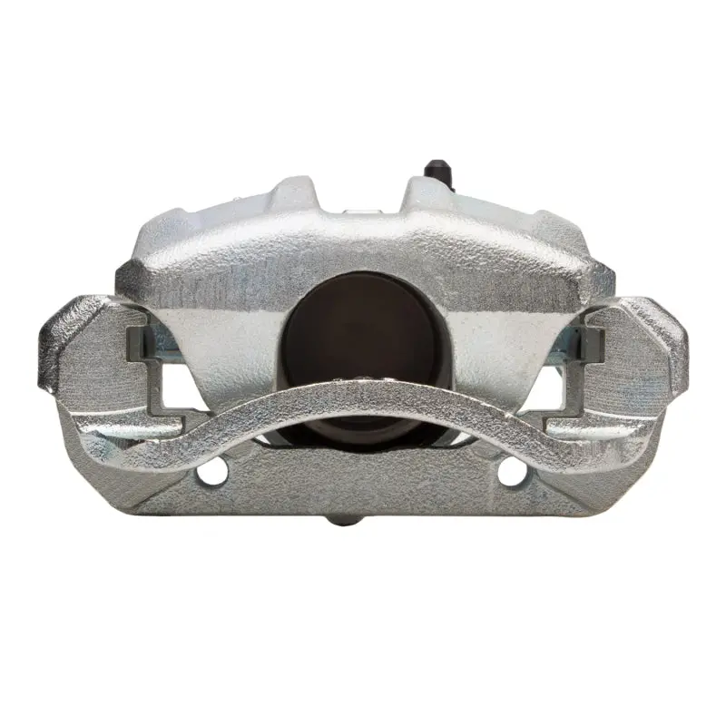 Dfc 820093 Toyota Pickup Front-R Silver Zinc Coated Premium Caliper 1