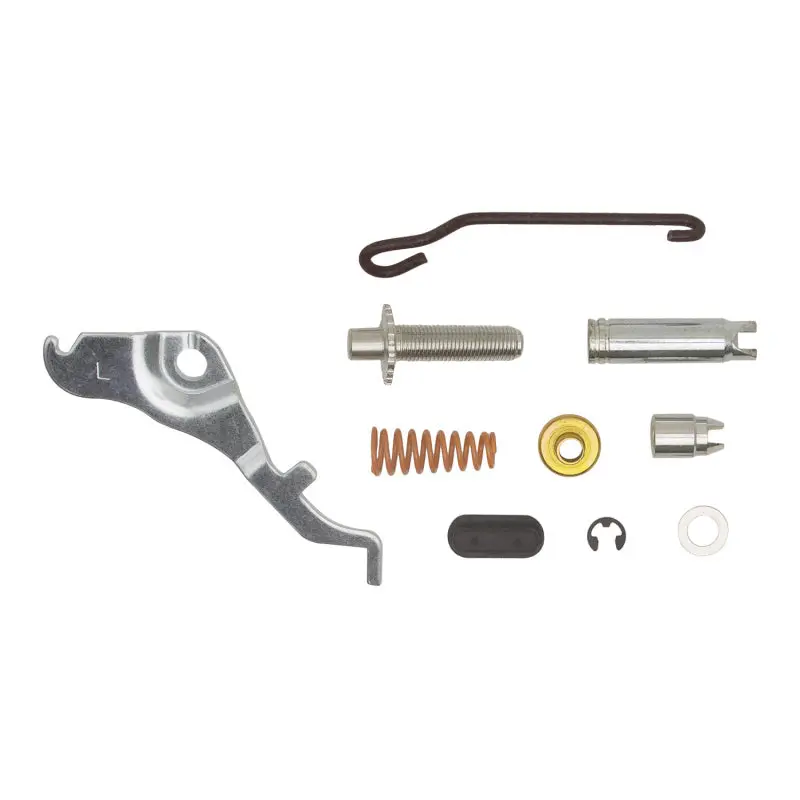 Dfc 83-00 Buick Skyhawk Left Rear Drum Adjuster Kit 1