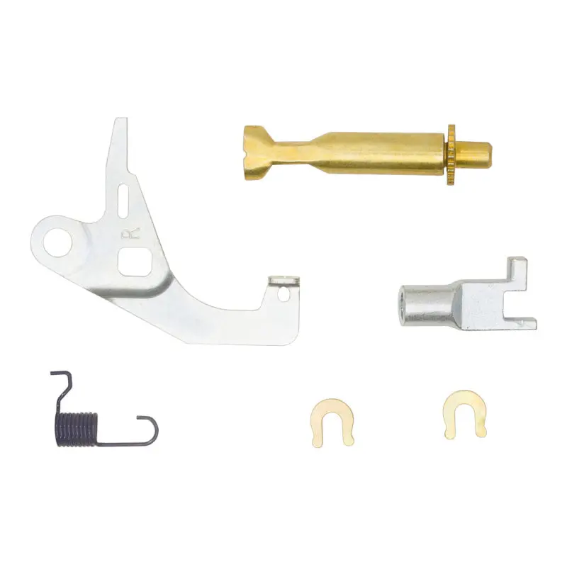 Dfc 83-02 Chevrolet Prizm Right Rear Drum Adjuster Kit 1
