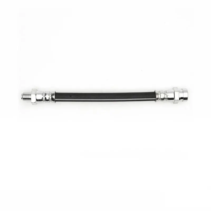 Dfc 83-04 Dodge D50 Front-Up Brake Hose 1