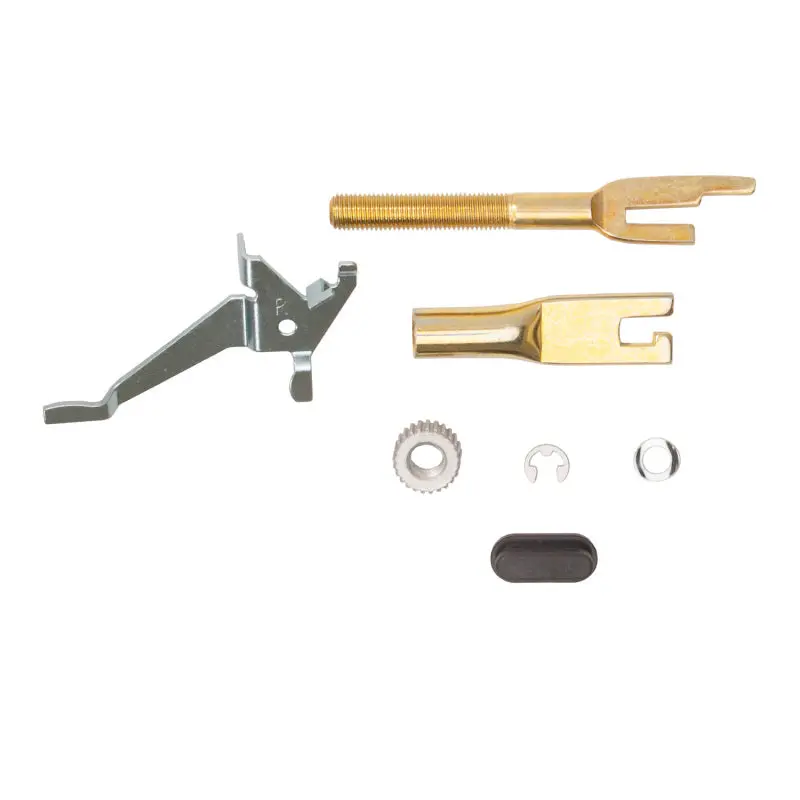 Dfc 83-05 Chrysler Daytona Right Rear Drum Adjuster Kit 1